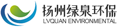 河南省勝紅達(dá)建材有限公司