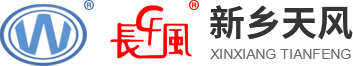 河南省勝紅達(dá)建材有限公司